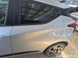 Nissan  Micra 1.0 IG-T MADE IN FRANCE #31