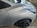  Nissan  Micra 1.0 IG-T MADE IN FRANCE #34