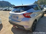  Nissan  Micra 1.0 IG-T MADE IN FRANCE #3