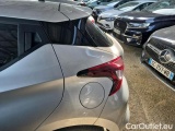  Nissan  Micra 1.0 IG-T MADE IN FRANCE #35