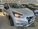  Nissan  Micra 1.0 IG-T MADE IN FRANCE #37