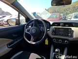  Nissan  Micra 1.0 IG-T MADE IN FRANCE #4