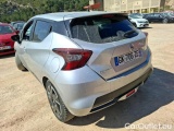  Nissan  Micra 1.0 IG-T MADE IN FRANCE #2