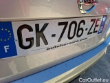  Nissan  Micra 1.0 IG-T MADE IN FRANCE #5