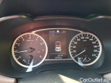  Nissan  Micra 1.0 IG-T MADE IN FRANCE #7