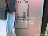  Nissan  Micra 1.0 IG-T MADE IN FRANCE #8