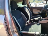  Nissan  Micra 1.0 IG-T MADE IN FRANCE #9