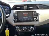  Nissan  Micra 1.0 IG-T MADE IN FRANCE #11