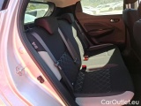  Nissan  Micra 1.0 IG-T MADE IN FRANCE #10