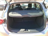  Nissan  Micra 1.0 IG-T MADE IN FRANCE #13