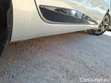 Nissan  Micra 1.0 IG-T MADE IN FRANCE #17