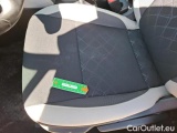  Nissan  Micra 1.0 IG-T MADE IN FRANCE #24