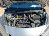  Nissan  Micra 1.0 IG-T MADE IN FRANCE #28