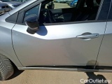  Nissan  Micra 1.0 IG-T MADE IN FRANCE #33
