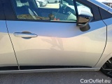  Nissan  Micra 1.0 IG-T MADE IN FRANCE #34