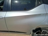  Nissan  Micra 1.0 IG-T MADE IN FRANCE #35