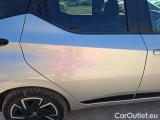  Nissan  Micra 1.0 IG-T MADE IN FRANCE #36