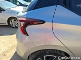  Nissan  Micra 1.0 IG-T MADE IN FRANCE #40