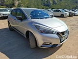  Nissan  Micra 1.0 IG-T MADE IN FRANCE #41