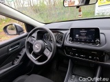  Nissan  Qashqai 1.5 EREV E-POWER 190 BUSINESS EDITION A #4