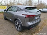 Nissan  Qashqai 1.5 EREV E-POWER 190 BUSINESS EDITION A #2