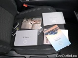  Nissan  Qashqai 1.5 EREV E-POWER 190 BUSINESS EDITION A #6