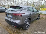  Nissan  Qashqai 1.5 EREV E-POWER 190 BUSINESS EDITION A #3