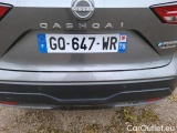  Nissan  Qashqai 1.5 EREV E-POWER 190 BUSINESS EDITION A #5