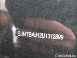  Nissan  Qashqai 1.5 EREV E-POWER 190 BUSINESS EDITION A #8