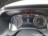  Nissan  Qashqai 1.5 EREV E-POWER 190 BUSINESS EDITION A #7