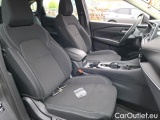  Nissan  Qashqai 1.5 EREV E-POWER 190 BUSINESS EDITION A #9