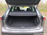  Nissan  Qashqai 1.5 EREV E-POWER 190 BUSINESS EDITION A #13