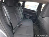  Nissan  Qashqai 1.5 EREV E-POWER 190 BUSINESS EDITION A #10