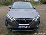  Nissan  Qashqai 1.5 EREV E-POWER 190 BUSINESS EDITION A #14