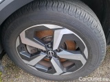  Nissan  Qashqai 1.5 EREV E-POWER 190 BUSINESS EDITION A #18