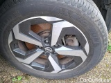 Nissan  Qashqai 1.5 EREV E-POWER 190 BUSINESS EDITION A #19