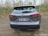  Nissan  Qashqai 1.5 EREV E-POWER 190 BUSINESS EDITION A #15
