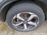  Nissan  Qashqai 1.5 EREV E-POWER 190 BUSINESS EDITION A #21