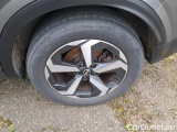  Nissan  Qashqai 1.5 EREV E-POWER 190 BUSINESS EDITION A #20