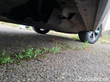  Nissan  Qashqai 1.5 EREV E-POWER 190 BUSINESS EDITION A #17
