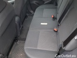  Nissan  Qashqai 1.5 EREV E-POWER 190 BUSINESS EDITION A #24