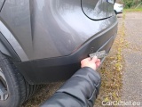  Nissan  Qashqai 1.5 EREV E-POWER 190 BUSINESS EDITION A #25