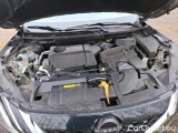  Nissan  Qashqai 1.5 EREV E-POWER 190 BUSINESS EDITION A #27