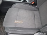  Nissan  Qashqai 1.5 EREV E-POWER 190 BUSINESS EDITION A #28