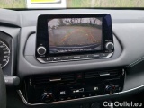  Nissan  Qashqai 1.5 EREV E-POWER 190 BUSINESS EDITION A #33