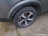  Nissan  Qashqai 1.5 EREV E-POWER 190 BUSINESS EDITION A #29