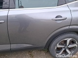  Nissan  Qashqai 1.5 EREV E-POWER 190 BUSINESS EDITION A #36