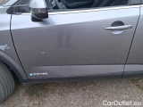  Nissan  Qashqai 1.5 EREV E-POWER 190 BUSINESS EDITION A #34