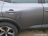  Nissan  Qashqai 1.5 EREV E-POWER 190 BUSINESS EDITION A #37