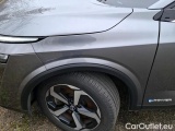  Nissan  Qashqai 1.5 EREV E-POWER 190 BUSINESS EDITION A #38